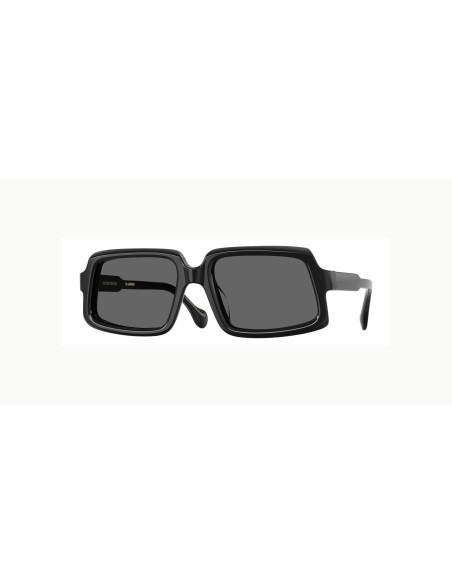 OLIVER PEOPLES - EDITION 9 - OV5643SU - 1731B1 - 56