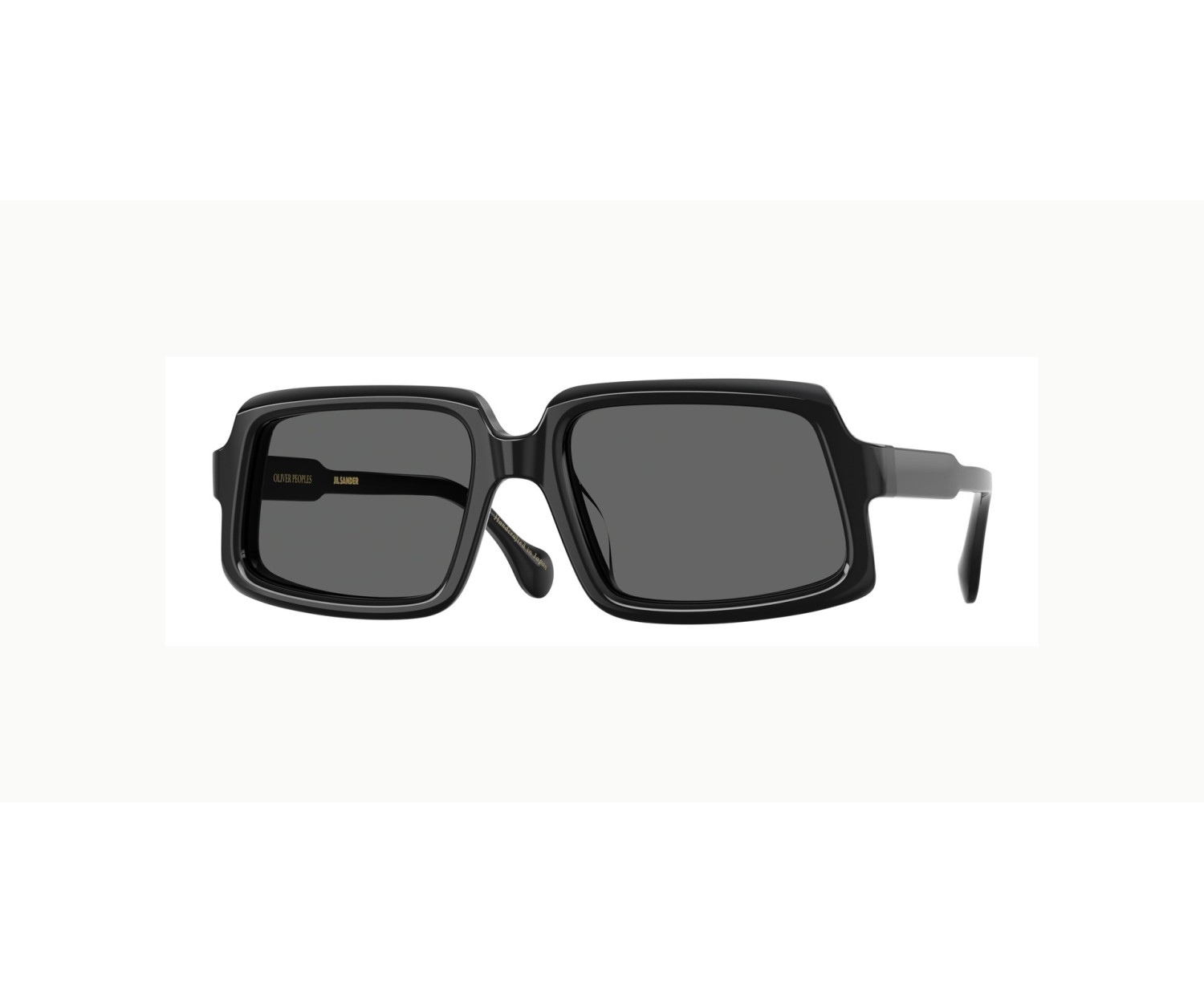 OLIVER PEOPLES - EDITION 9 - OV5643SU - 1731B1 - 56