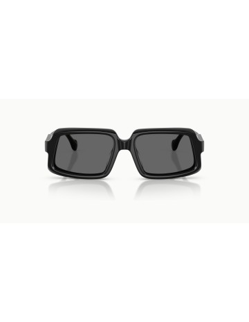 OLIVER PEOPLES - EDITION 9 - OV5643SU - 1731B1 - 56 2