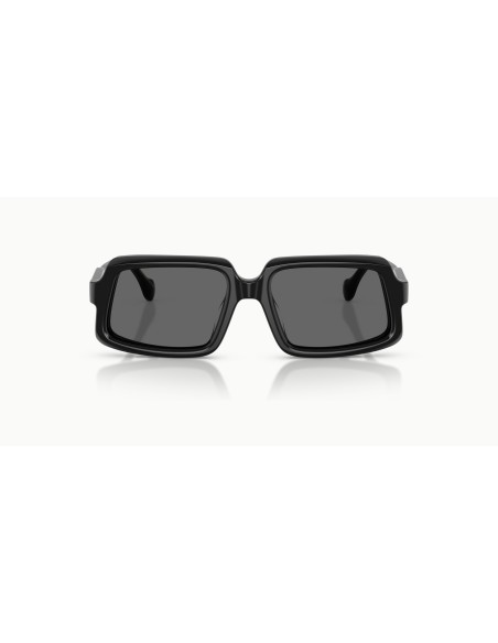 OLIVER PEOPLES - EDITION 9 - OV5643SU - 1731B1 - 56
