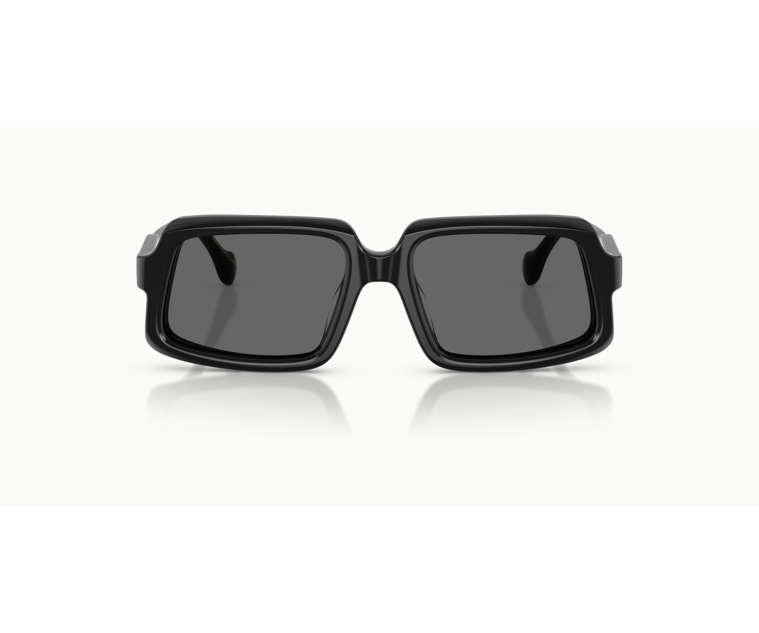 OLIVER PEOPLES - EDITION 9 - OV5643SU - 1731B1 - 56