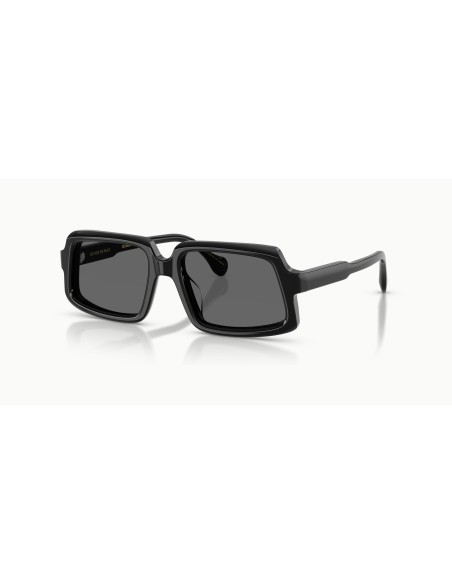 OLIVER PEOPLES - EDITION 9 - OV5643SU - 1731B1 - 56