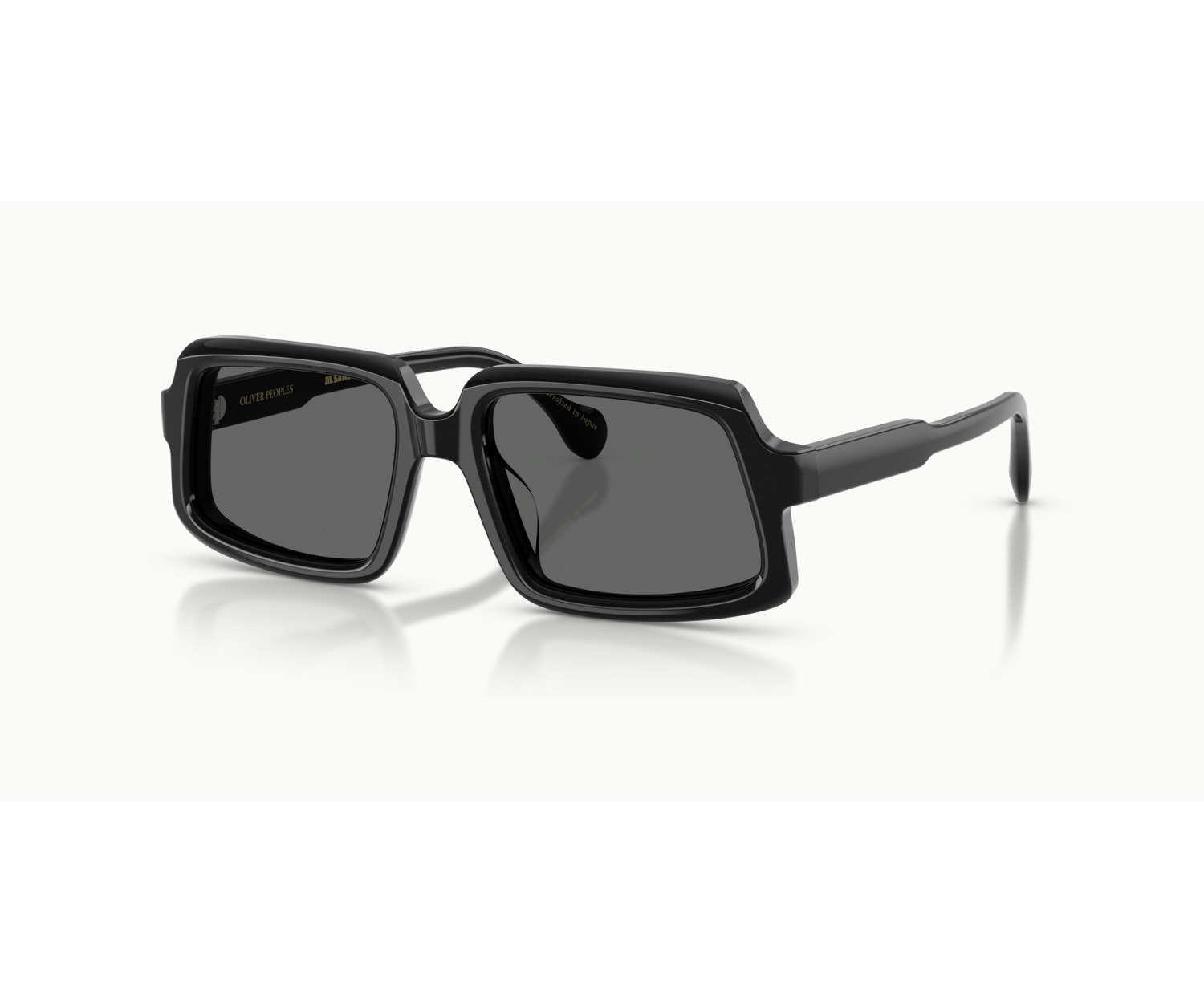 OLIVER PEOPLES - EDITION 9 - OV5643SU - 1731B1 - 56