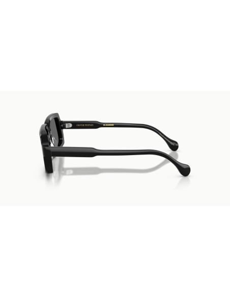 OLIVER PEOPLES - EDITION 9 - OV5643SU - 1731B1 - 56