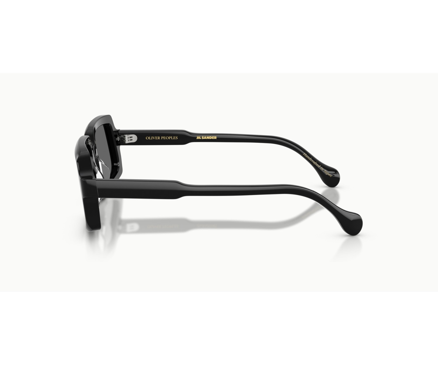 OLIVER PEOPLES - EDITION 9 - OV5643SU - 1731B1 - 56