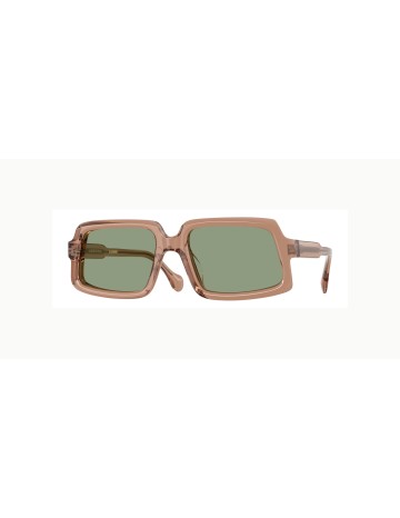 OLIVER PEOPLES - EDITION 9 - OV5643SU - 182952 - 56