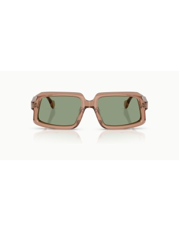 OLIVER PEOPLES - EDITION 9 - OV5643SU - 182952 - 56 2
