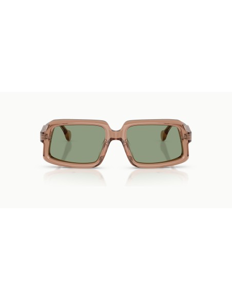 OLIVER PEOPLES - EDITION 9 - OV5643SU - 182952 - 56