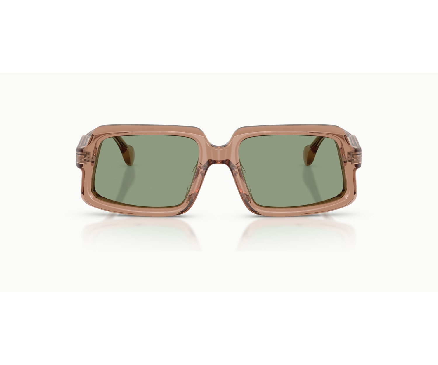 OLIVER PEOPLES - EDITION 9 - OV5643SU - 182952 - 56