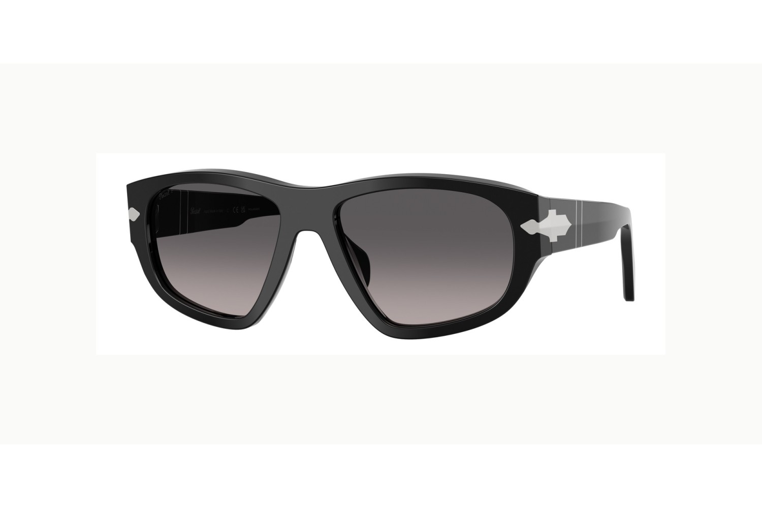 PERSOL - PO0050S - 95/M3 - 58