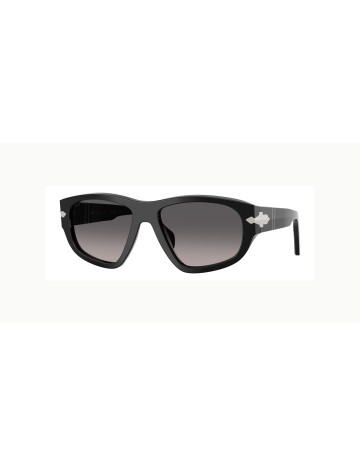 PERSOL - PO0050S - 95/M3 - 58