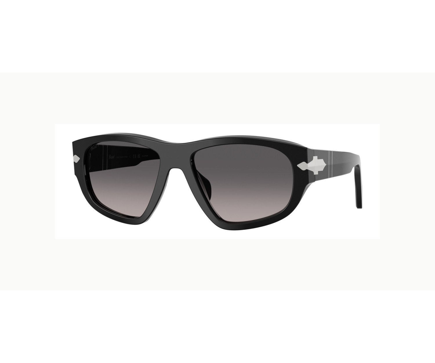 PERSOL - PO0050S - 95/M3 - 58