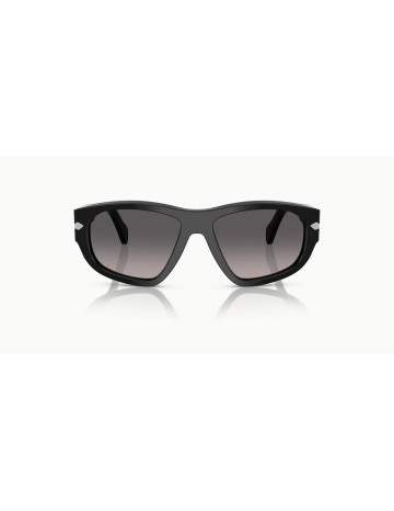 PERSOL - PO0050S - 95/M3 - 58 2