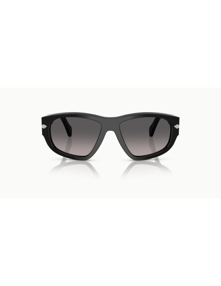 PERSOL - PO0050S - 95/M3 - 58