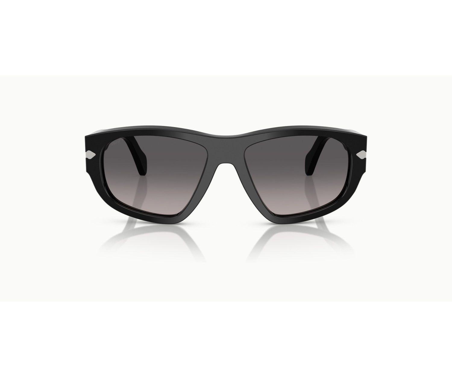 PERSOL - PO0050S - 95/M3 - 58