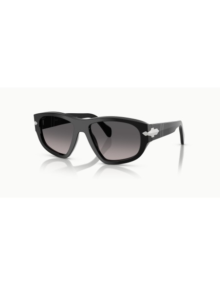 PERSOL - PO0050S - 95/M3 - 58