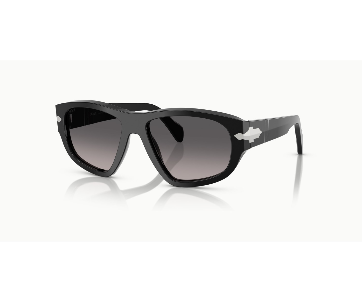 PERSOL - PO0050S - 95/M3 - 58