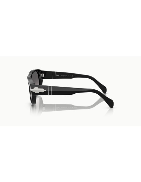 PERSOL - PO0050S - 95/M3 - 58