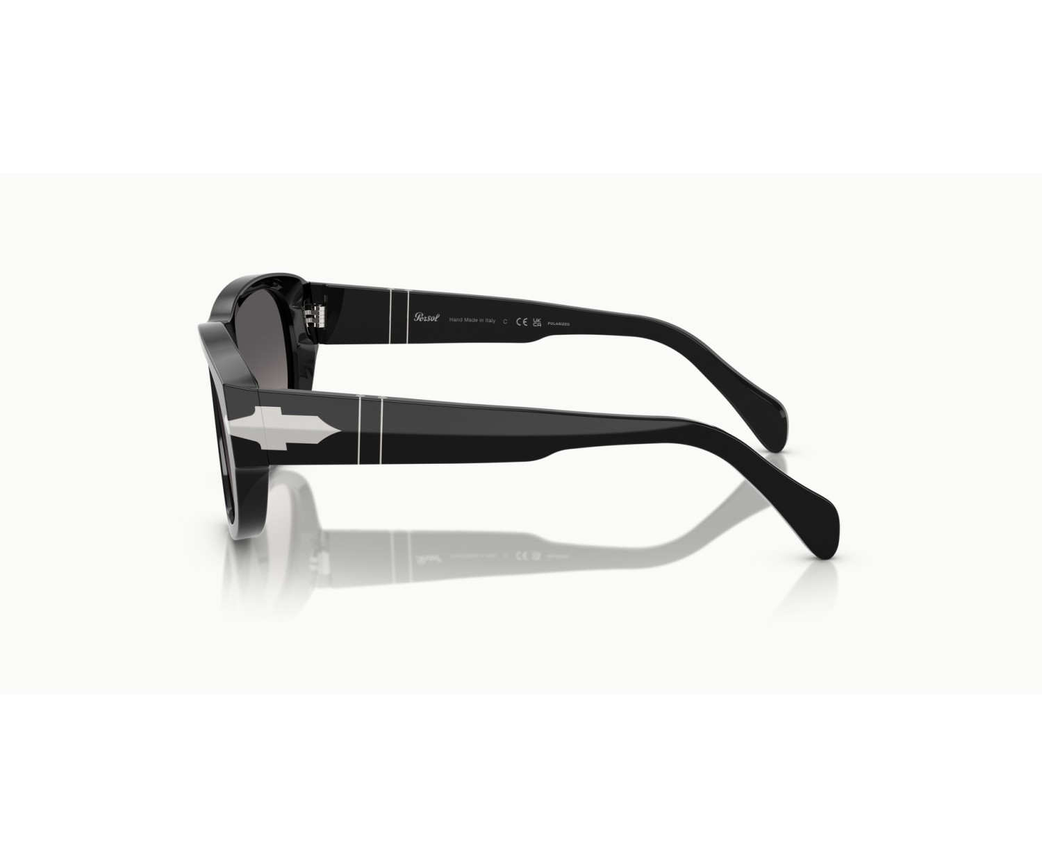 PERSOL - PO0050S - 95/M3 - 58