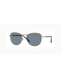 PERSOL - PO1002S - 515/56 - 57
