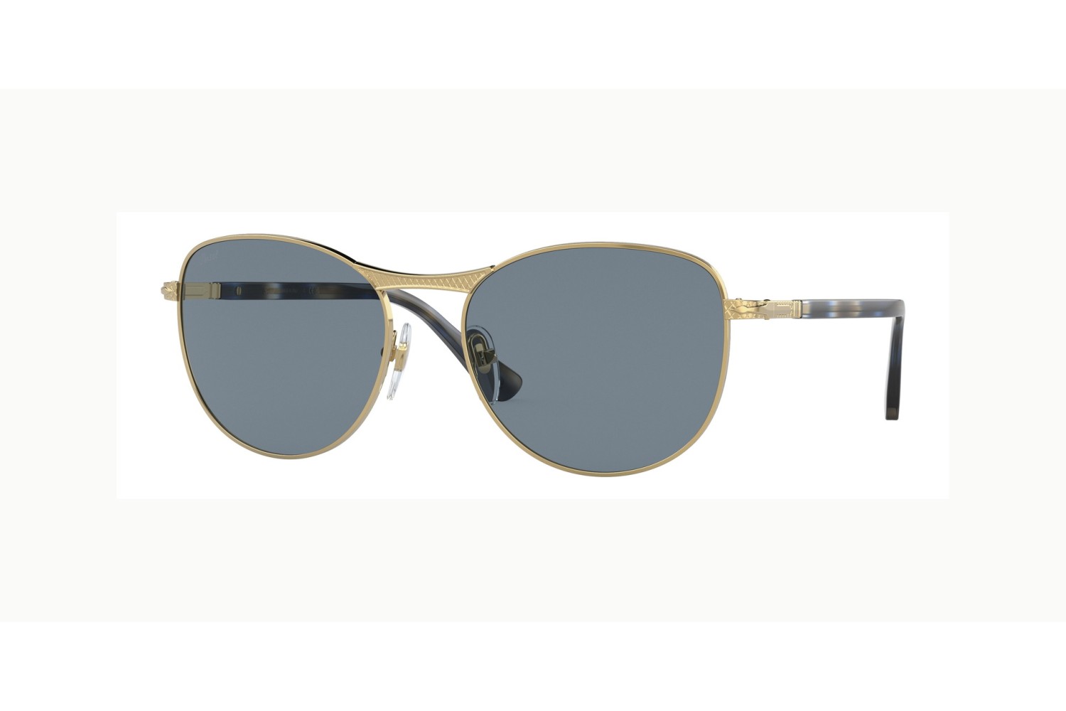 PERSOL - PO1002S - 515/56 - 57