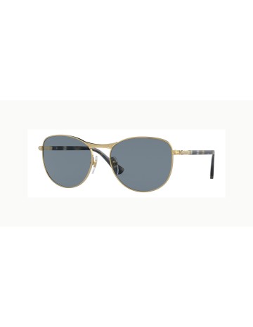 PERSOL - PO1002S - 515/56 - 57