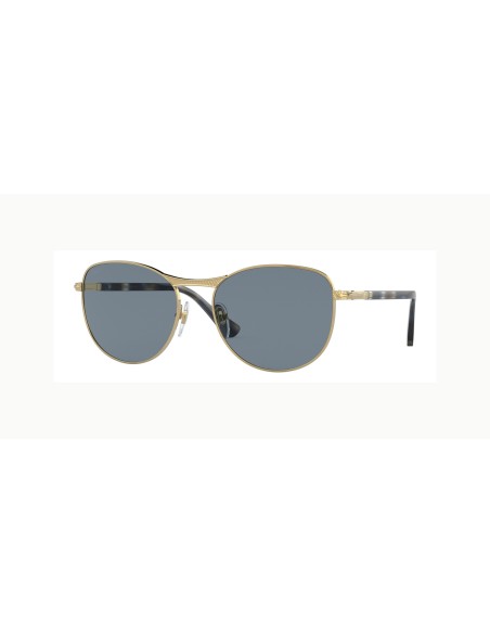 PERSOL - PO1002S - 515/56 - 57