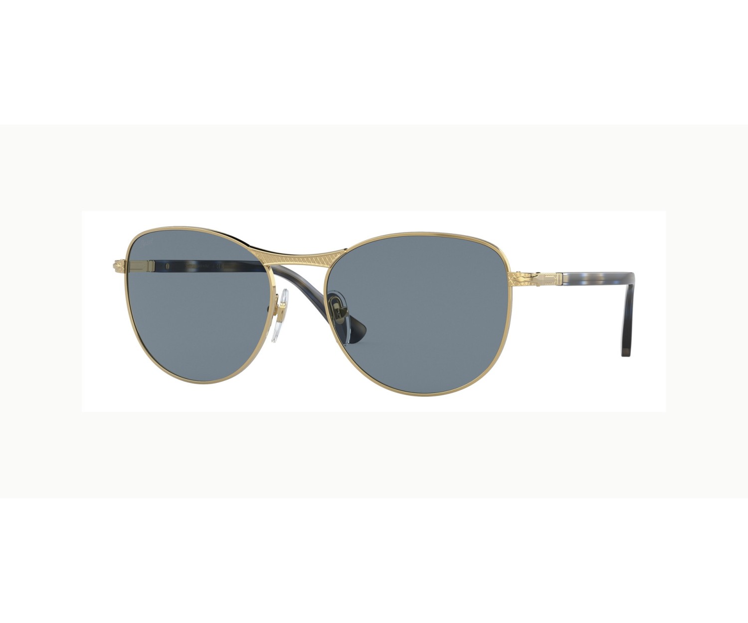 PERSOL - PO1002S - 515/56 - 57