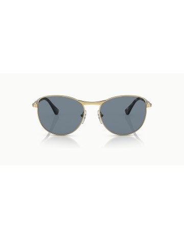 PERSOL - PO1002S - 515/56 - 57 2