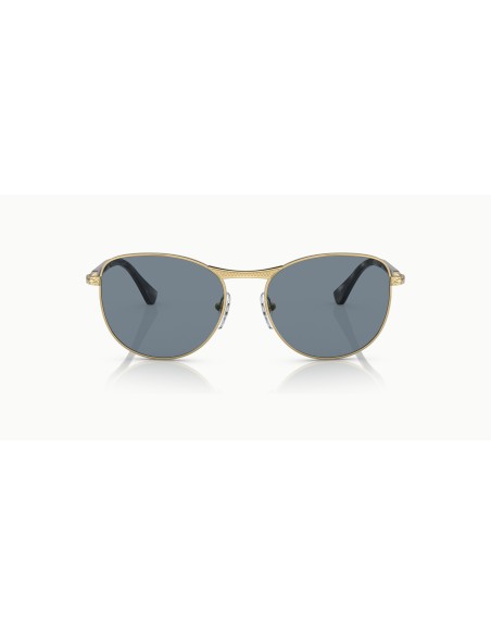PERSOL - PO1002S - 515/56 - 57