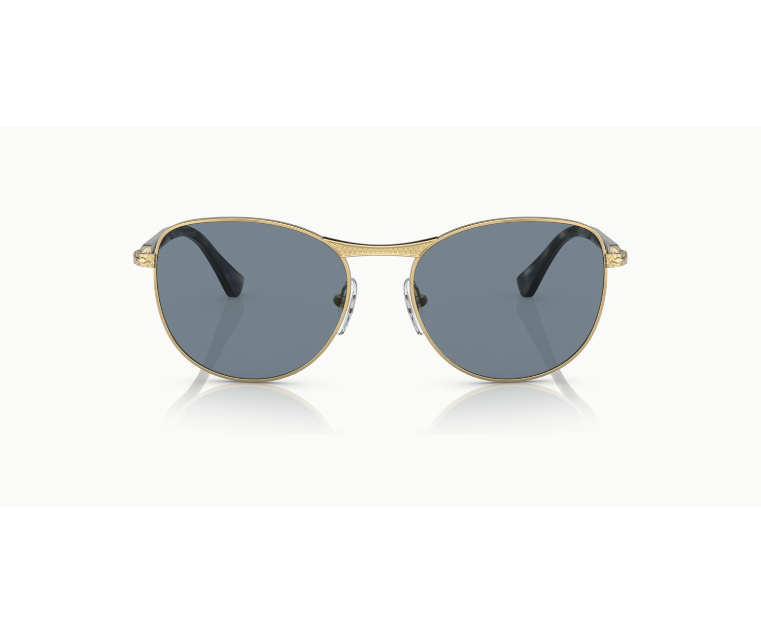 PERSOL - PO1002S - 515/56 - 57