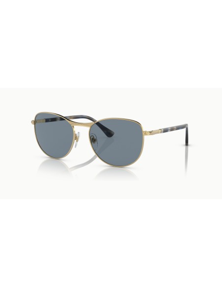 PERSOL - PO1002S - 515/56 - 57
