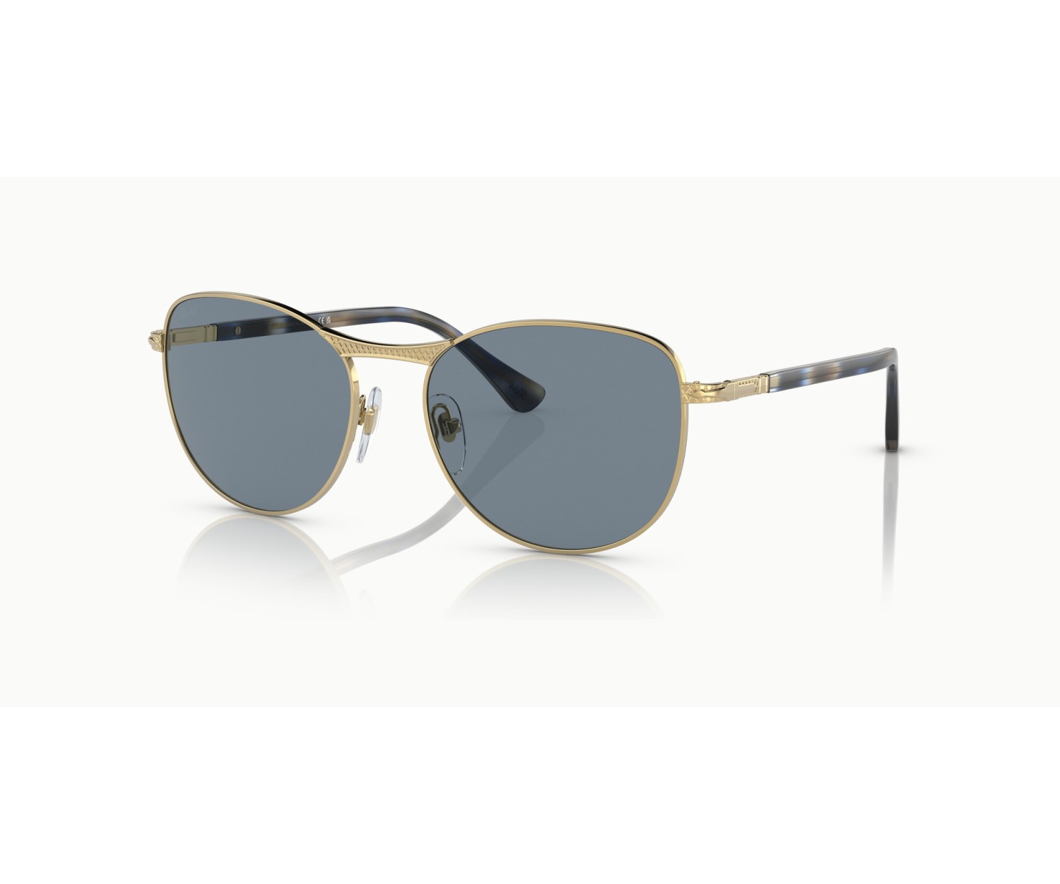 PERSOL - PO1002S - 515/56 - 57