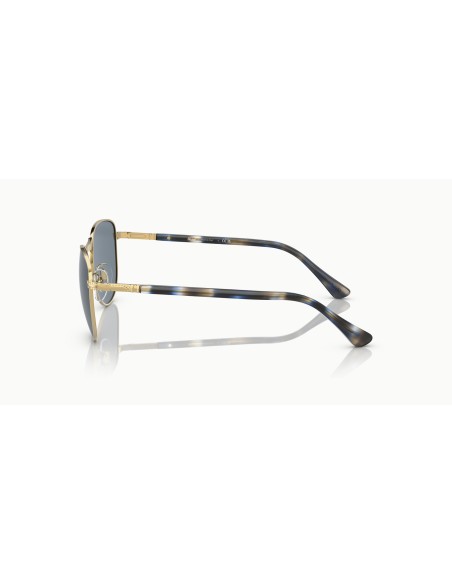 PERSOL - PO1002S - 515/56 - 57