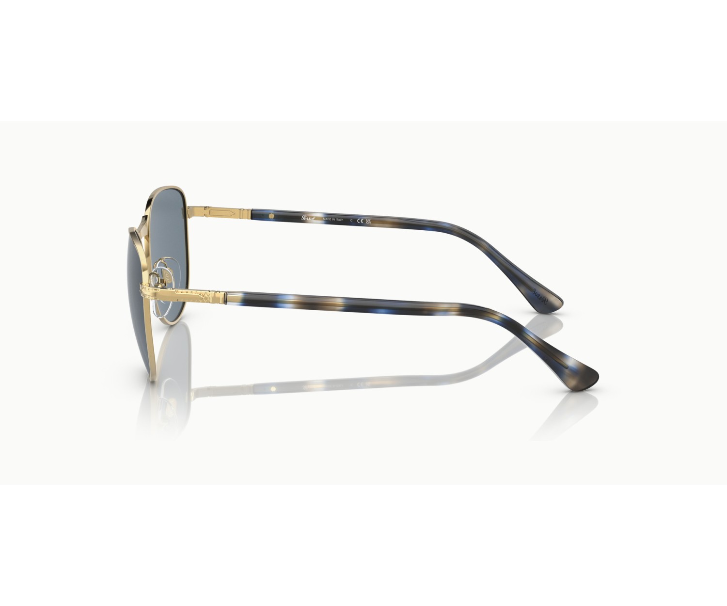 PERSOL - PO1002S - 515/56 - 57