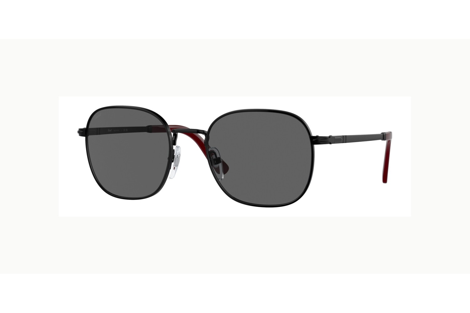 PERSOL - PO1009S - 1078B1 - 54