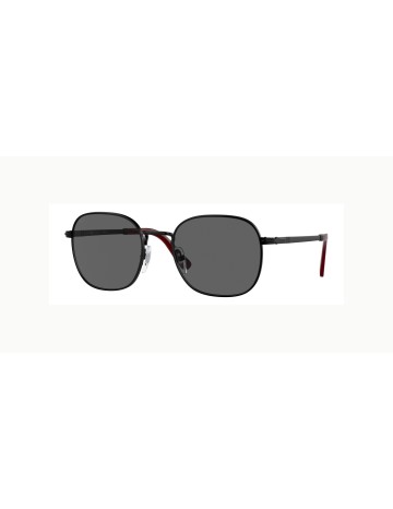 PERSOL - PO1009S - 1078B1 - 54