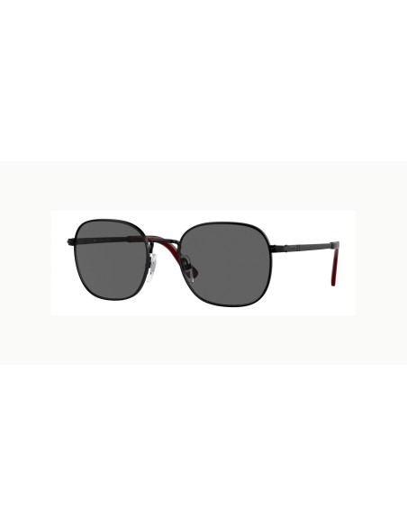 PERSOL - PO1009S - 1078B1 - 54