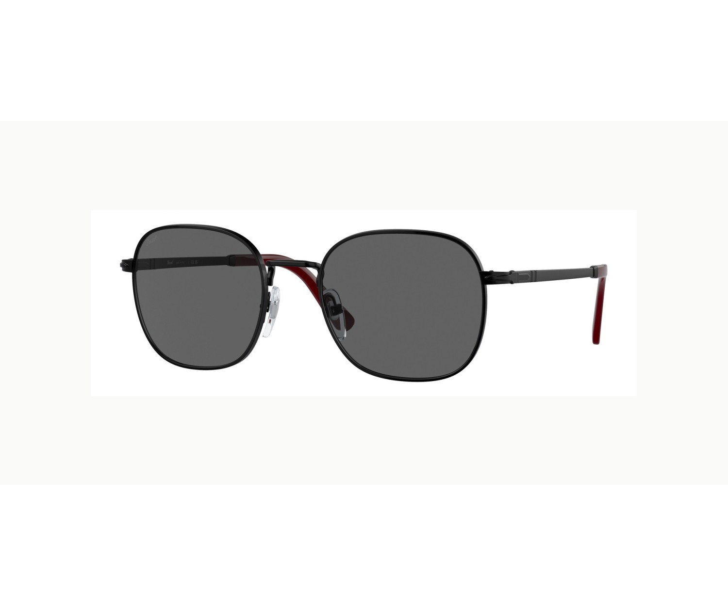 PERSOL - PO1009S - 1078B1 - 54