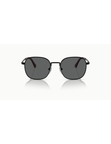 PERSOL - PO1009S - 1078B1 - 54 2