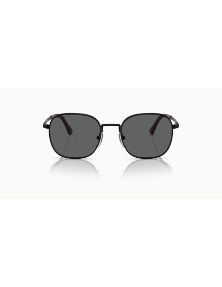 PERSOL - PO1009S - 1078B1 - 54