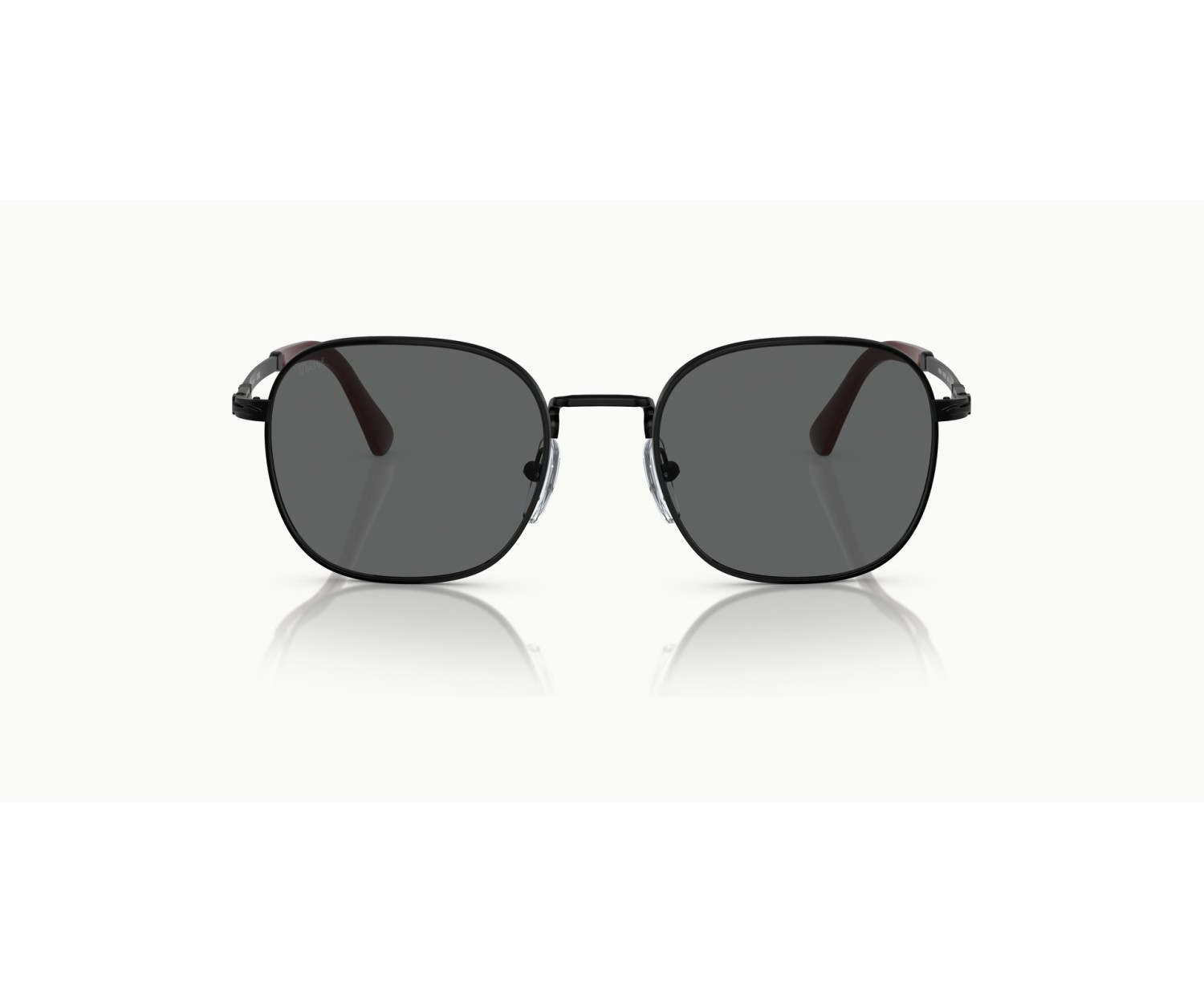 PERSOL - PO1009S - 1078B1 - 54