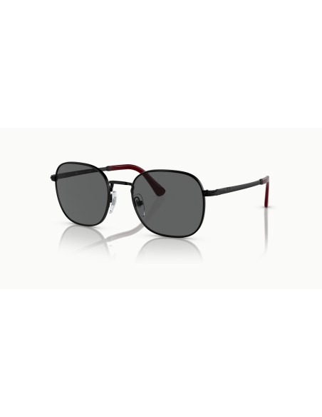PERSOL - PO1009S - 1078B1 - 54