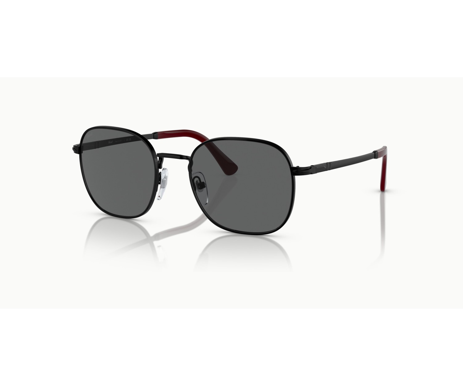 PERSOL - PO1009S - 1078B1 - 54