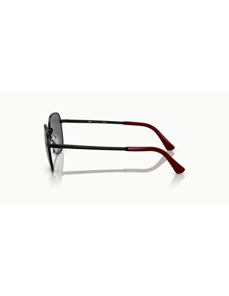 PERSOL - PO1009S - 1078B1 - 54