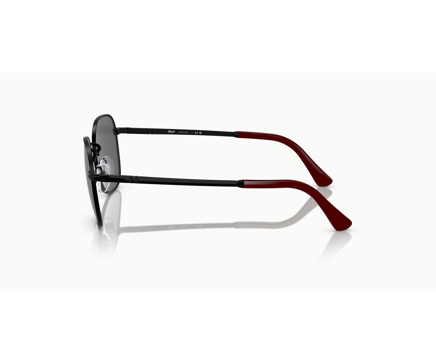 PERSOL - PO1009S - 1078B1 - 54