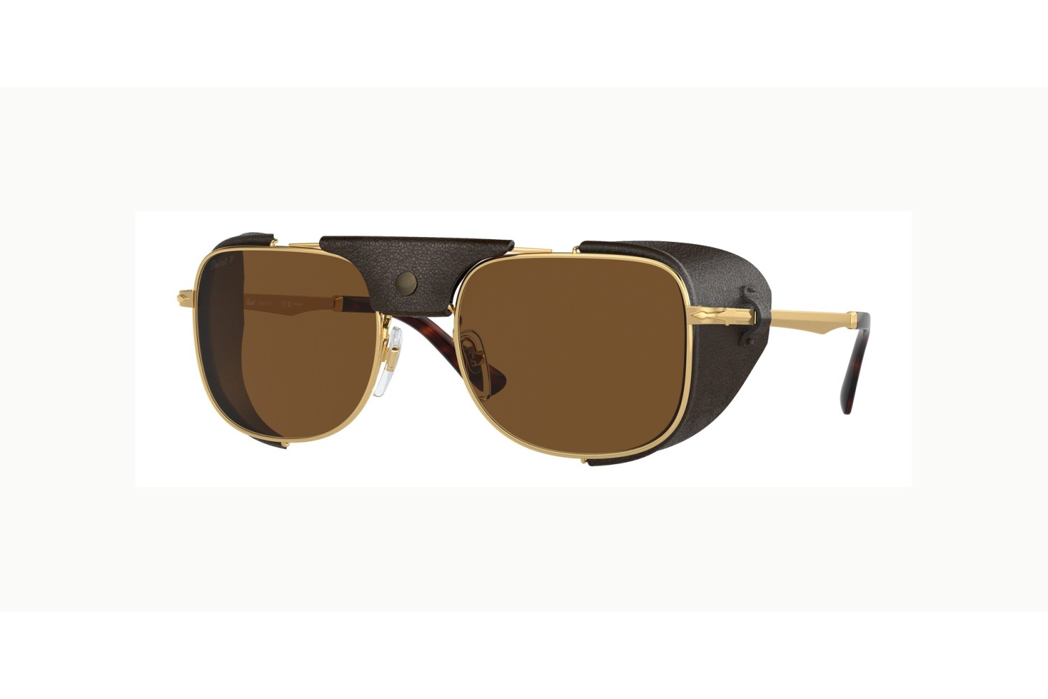 PERSOL - PO1013SZ - 114057 - 55