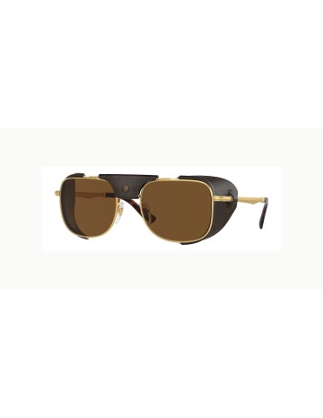 PERSOL - PO1013SZ - 114057 - 55