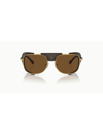 PERSOL - PO1013SZ - 114057 - 55 2