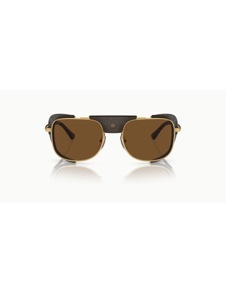 PERSOL - PO1013SZ - 114057 - 55